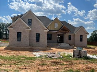 5427 Union Grove Rd, Oak Ridge, NC 27310