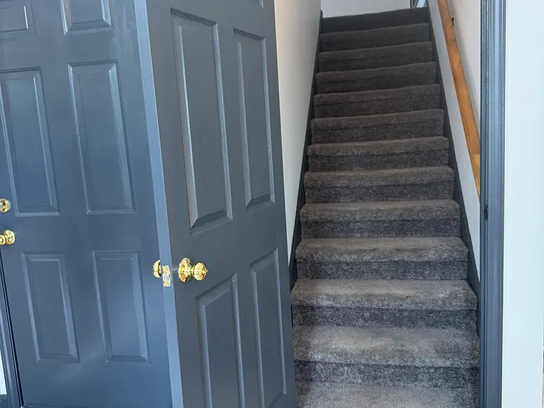 3531 Sandpiper Dr — Photo 18
