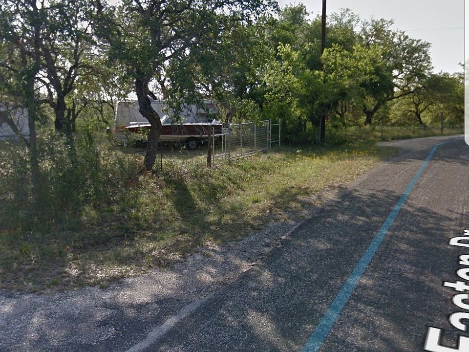 1st image of 1527 Easton Dr #1