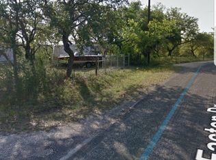 1527 Easton Dr #1, San Antonio, TX 78253