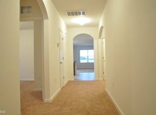 3375 Rockport St SW, Vero Beach, FL 32968