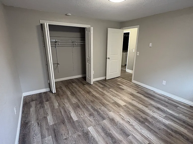 1425 E Wabash Ave #1425 — Photo 20