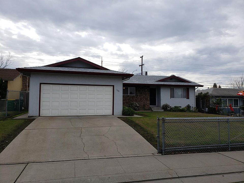 1st image of 328 Arc Ave