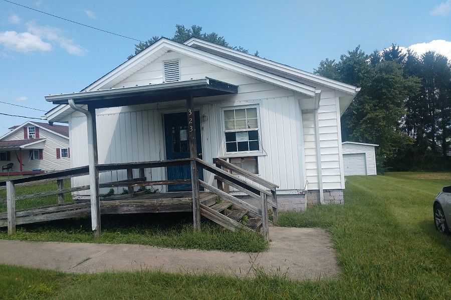 1st image of this home