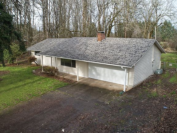 2nd image of 22825 NE 92nd Ave