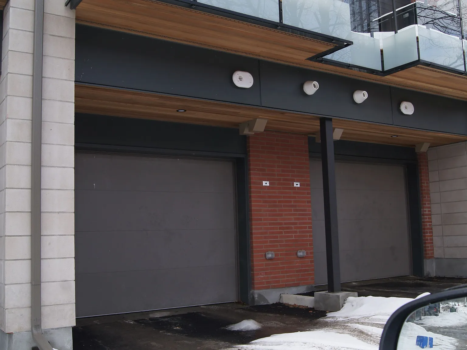 2 bed, $3,500 — Photo 4
