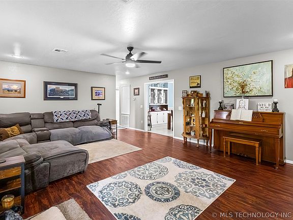 4th image of 113699 S 4610th Rd