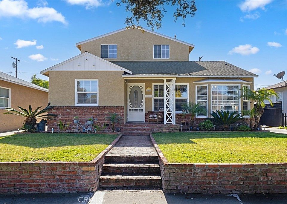 1st image of 6008 Village Rd