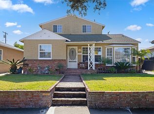 6008 Village Rd, Lakewood, CA 90713