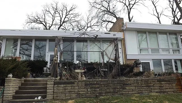 2813 Regner Rd photo 1