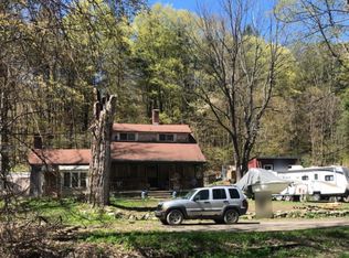 11737 State Route 22, Austerlitz, NY 12017