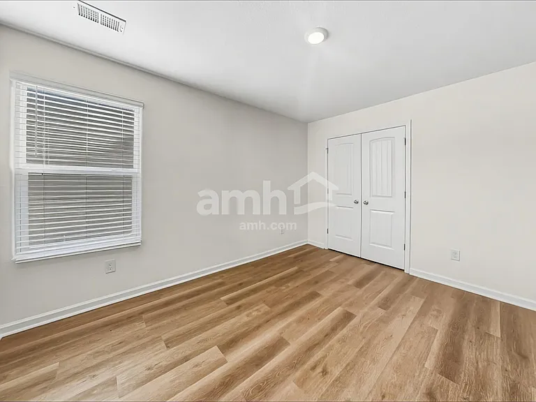 6038 Mason Tucker Dr — Photo 13