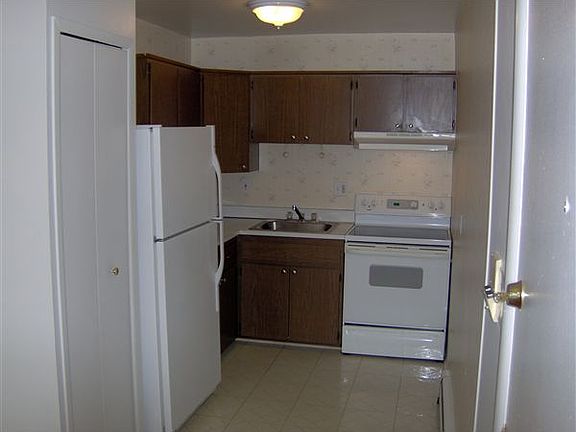 Martin Kitchen