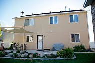 4th image of 2979 S Hunter Canyon Dr