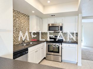 32505 Candlewood Dr Unit 94, Cathedral City, CA 92234