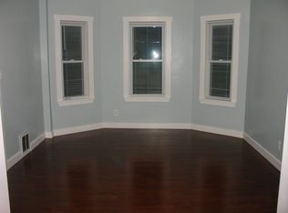 126 Shawmut St #2, Chelsea, MA 02150