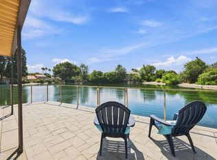 1682 E Bridgeport Ln, Camarillo, CA 93010