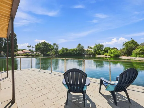 1682 E Bridgeport Ln, Camarillo, CA 93010