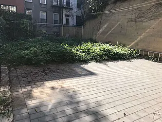 Rented by Realty Collective