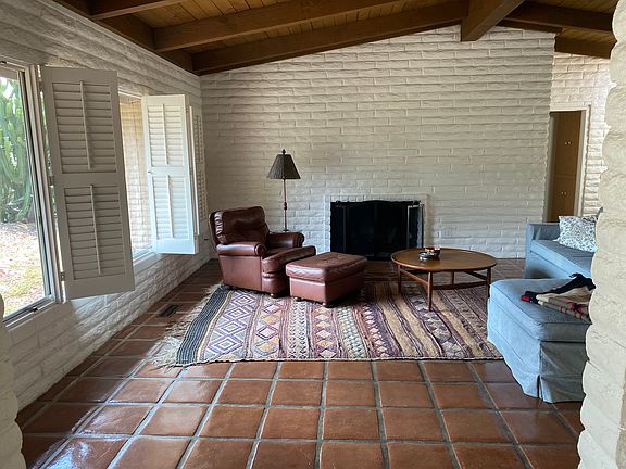 4th image of 16613 N Mesa Dr