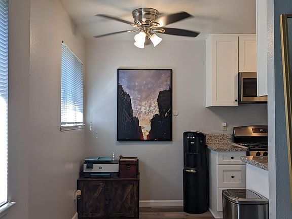 5th image of 1814 E St #6