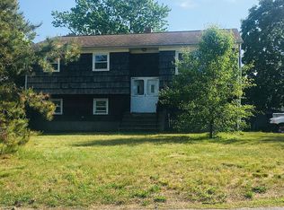 39 Tiller Ln, Brick, NJ 08723