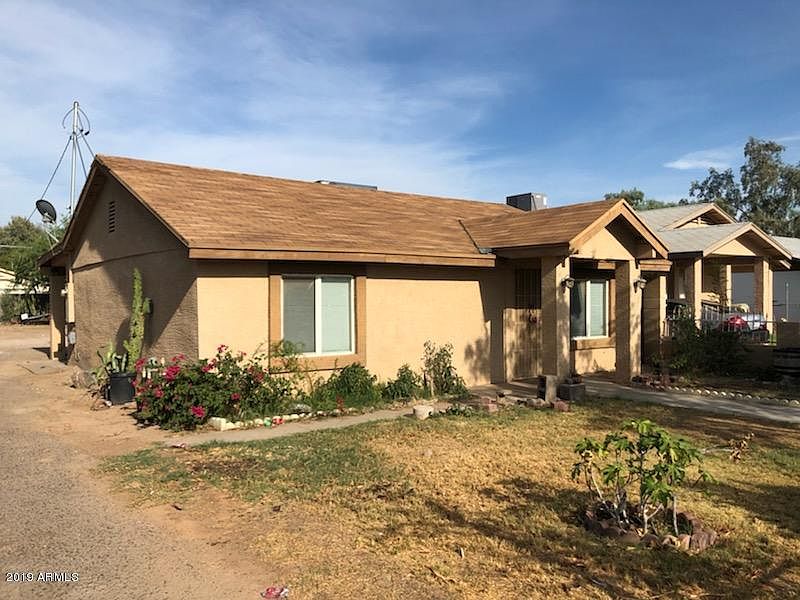 1st image of 6641 N 54th Ave