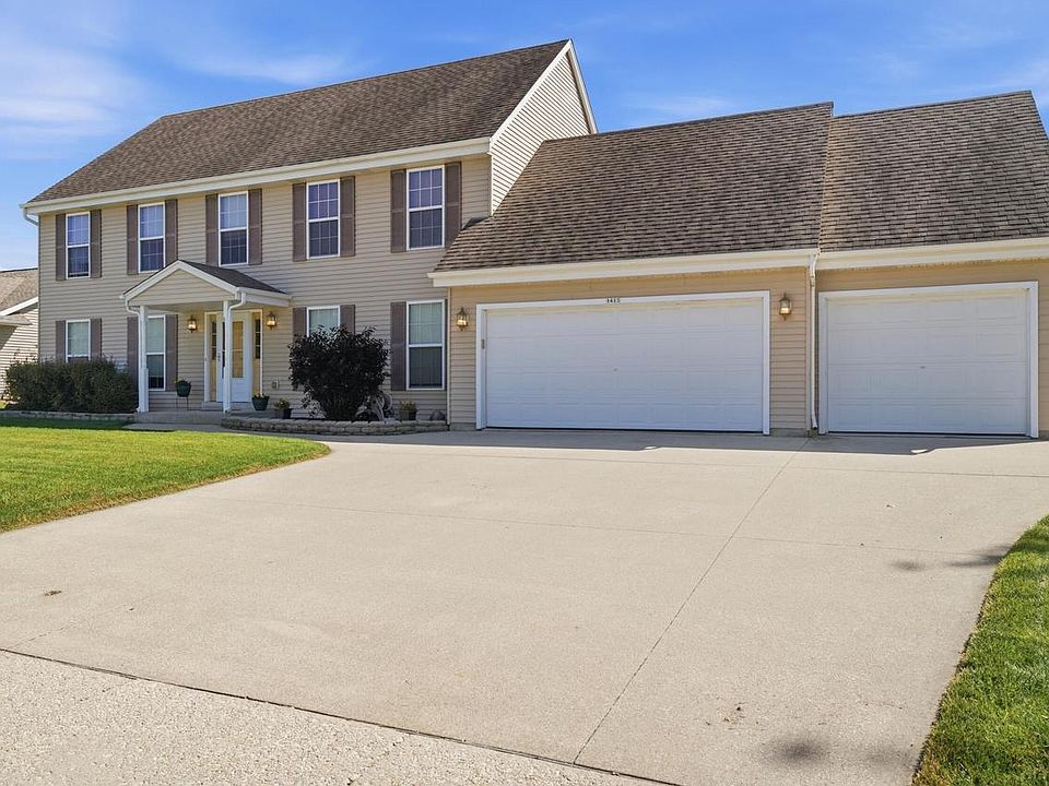 1st image of 1413 Lee AVENUE
