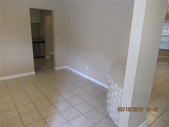 3rd image of 8019 W Pocahontas Ave
