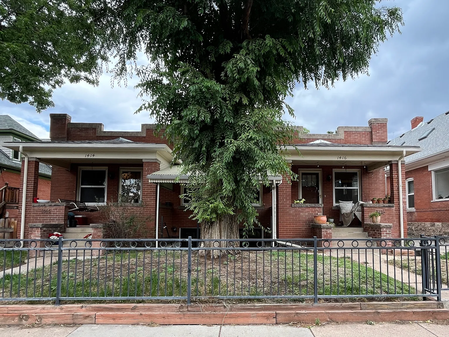 1 bed, 620 sqft, $1,295 — Photo 1