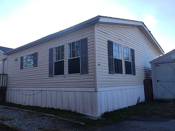 2nd image of 109 Leisure View Dr