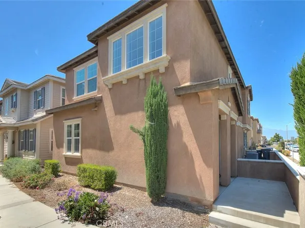 6130 Snapdragon St, Eastvale, CA 92880