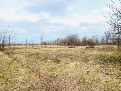 2406 Lake Rd, Ransomville, NY, 14131
