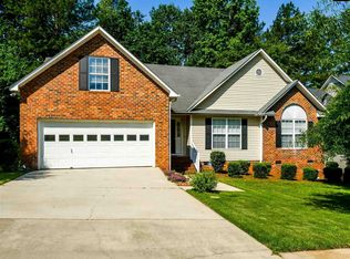 7 Avonwood Ct, Irmo, SC 29063