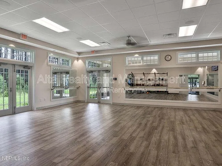112 Morayshire Ct — Photo 47