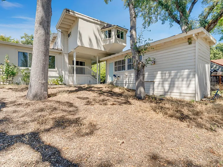 8150 Winding Way — Photo 39