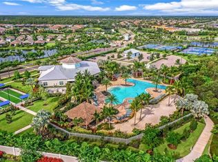 28086 Captiva Shell Loop, Bonita Springs, FL 34135