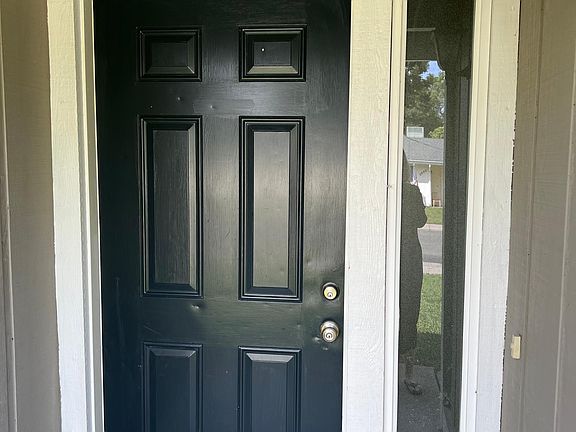 2nd image of 7984 Marsala Ct