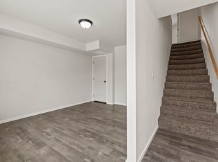 7320 S Fruitvale Rd, Cheney, WA 99004