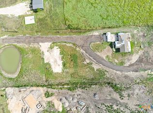 4887 Heidenheimer Rd, Temple, TX 76501