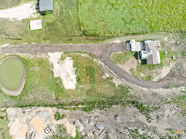 4887 Heidenheimer Rd, Temple, TX 76501