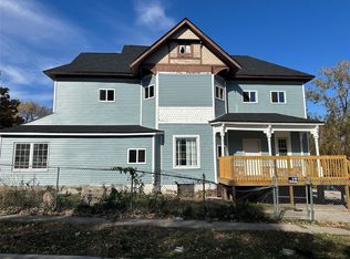 1315 7th St, Des Moines, IA 50314