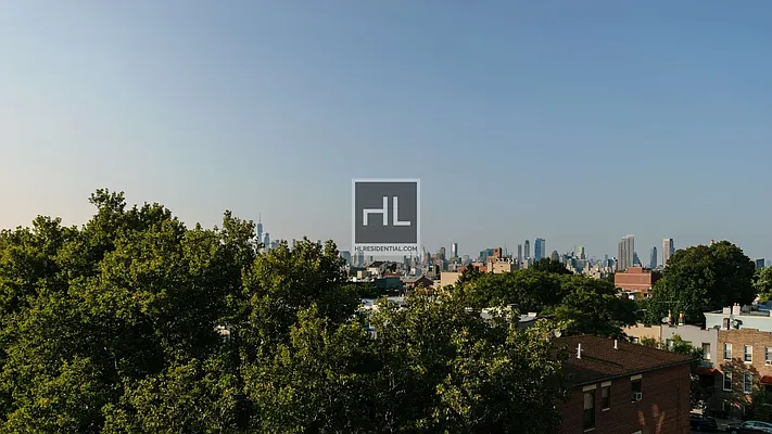 Rented by Highline Residential | media 47