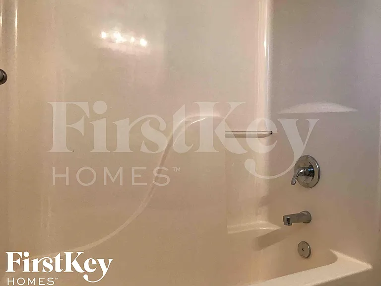 3980 Orchard Knoll Dr — Photo 9