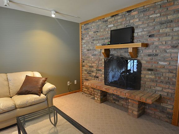 5th image of 526 Ca Crest Dr
