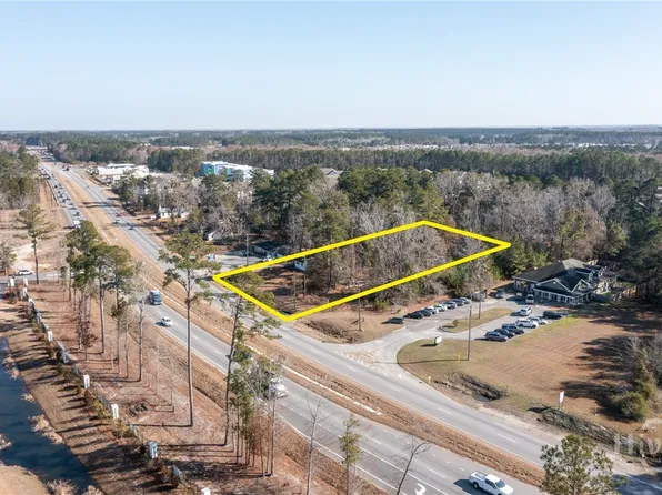 387 Augusta Road, Savannah, GA 31407