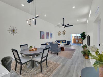 3401 N 37th St UNIT 14, Phoenix, AZ, 85018