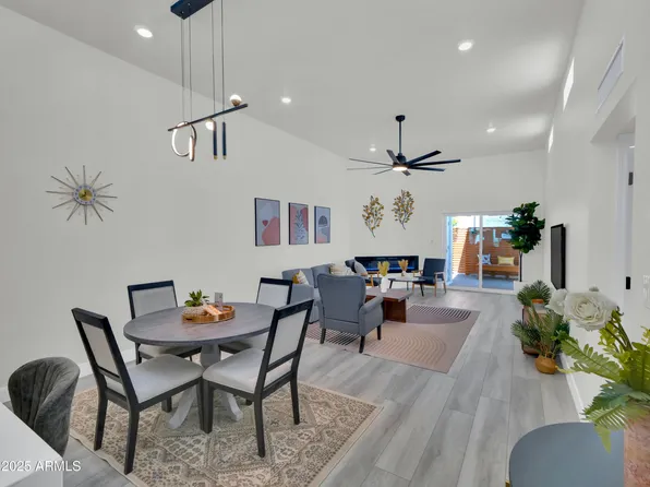 3401 N 37TH Street #14, Phoenix, AZ 85018