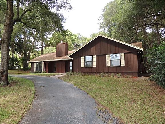 3rd image of 30751 Alcrest Ave