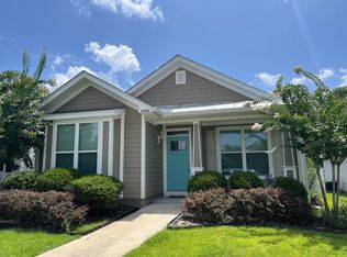 1695 Brush Hill Rd, Tallahassee, FL 32308